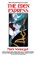 The Eden Express, Mark Vonnegut - Paperback - 9780440613930