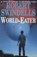 World-Eater, Robert Swindells - Paperback - 9780440863496