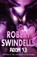 Room 13, Robert Swindells - Paperback - 9780440864653
