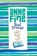Bad Dreams, Anne Fine - Paperback - 9780440867326