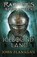 The Icebound Land (Ranger's Apprentice Book 3), John Flanagan - Paperback - 9780440867401