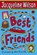 Best Friends, Jacqueline Wilson - Paperback - 9780440868514