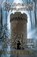 The Sorcerer in the North (Ranger's Apprentice Book 5), John Flanagan - Paperback - 9780440869054