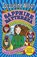 Sapphire Battersea, Jacqueline Wilson - Paperback - 9780440869276