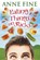 Eating Things on Sticks, Anne Fine - Paperback - 9780440869375