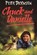 Chuck and Danielle, Peter Dickinson - Paperback - 9780440869795