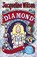 Diamond, Jacqueline Wilson - Paperback - 9780440869863