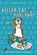 The Killer Cat Runs Away, Anne Fine - Paperback - 9780440870111