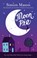 Moon Pie, Simon Mason - Paperback - 9780440870739