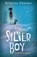 The Silver Boy, Kristina Ohlsson - Paperback - 9780440871170