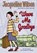 Wave Me Goodbye, Jacqueline Wilson - Paperback - 9780440871514