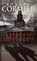 Beyond the Chocolate War, Robert Cormier - Paperback - 9780440905806