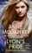 Lyon's Pride, Anne McCaffrey - Paperback - 9780441001415