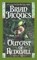 Jacques, B: Outcast of Redwall, Brian Jacques - Paperback - 9780441004164