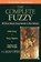 Complete Fuzzy, H. Beam Piper - Paperback - 9780441005819