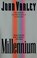 Millennium, John Varley - Paperback - 9780441006779