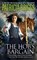 The Hob's Bargain, Patricia Briggs - Paperback - 9780441008131