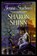 Jenna Starborn, Sharon Shinn - Paperback - 9780441009008