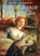 Ombria in Shadow, Patricia A. Mckillip - Paperback - 9780441010165