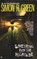 Something from the Nightside, Simon R. Green - Paperback - 9780441010653