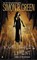 Nightingale's Lament, Simon R. Green - Paperback - 9780441011636