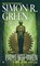 Green, S: Paths Not Taken, Simon R Green - Paperback - 9780441013197