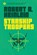 Starship Troopers, Robert A. Heinlein - Paperback - 9780441014101