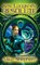 Kris Longknife: Resolute, Mike Shepherd - Paperback - 9780441014538