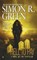 Hell to Pay, Simon R. Green - Paperback - 9780441014606