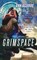 Grimspace, Ann Aguirre - Paperback - 9780441015993