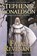 Fatal Revenant, Stephen R. Donaldson - Paperback - 9780441016051