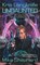 Kris Longknife: Undaunted, Mike Shepherd - Paperback - 9780441017867