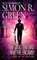 GOOD THE BAD & THE UNCANNY, Simon R. Green - Paperback - 9780441019779