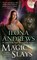 Magic Slays, Ilona Andrews - Paperback - 9780441020423