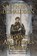Against All Things Ending, Stephen R. Donaldson - Paperback - 9780441020812