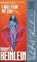 I Will Fear No Evil, Robert A. Heinlein - Paperback - 9780441359172
