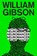 Neuromancer, William Gibson - Paperback Pocket - 9780441569595