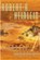 Starship Troopers, HEINLEIN,  Robert A. - Paperback - 9780441783588