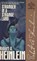 Stranger in a Strange Land, Robert A. Heinlein - Paperback - 9780441790340