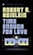 TIME ENOUGH FOR LOVE, Robert A. Heinlein - Paperback - 9780441810765