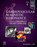 Cardiovascular Magnetic Resonance, Raymond J. Kim - Gebonden - 9780443124976