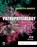 Pathophysiology, Jacquelyn L. Banasik - Paperback - 9780443125232
