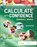 Calculate with Confidence, Deborah C. Morris - Paperback - 9780443127328