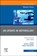 An Update in Nephrology, An Issue of Medical Clinics of North America, Jeffrey Turner ; Ursula (Professor of Medicine Brewster - Gebonden - 9780443129834