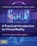 A Practical Introduction to Virtual Reality, Lori Rebenitsch ; Lisa Rebenitsch ; Rohan Loveland - Paperback - 9780443140365