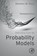 Introduction to Probability Models, Sheldon M. (Professor Ross - Paperback - 9780443187612