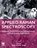 Applied Raman Spectroscopy, Vivek Kumar Singh - Paperback - 9780443218347