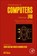 Quantum Machine Learning (QML): Platform, Tools and Applications, Shiho Kim - Gebonden - 9780443223822