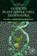 Guide to Plant Single-Cell Technology, Jen-Tsung Chen - Paperback - 9780443237362
