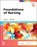 Foundations of Nursing, Kim Cooper - Paperback - 9780443248863